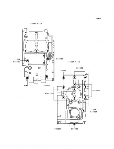 File:Eng case assy 1.jpg