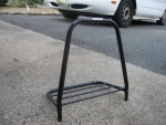 InstallingVenturaRack012.jpg