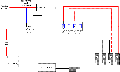 Thumbnail for version as of 18:34, 11 December 2008