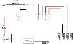722202.gif