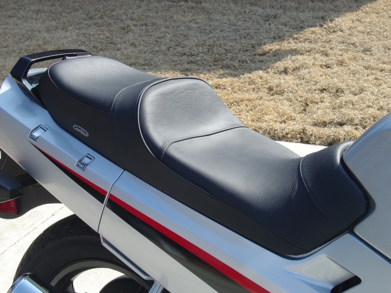 File:Corbin7.jpg