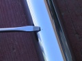 Thumbnail for version as of 11:20, 2 June 2006