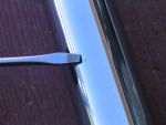 Fork seals2-10.JPG