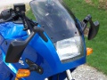 Thumbnail for version as of 05:35, 16 April 2010