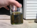 Thumbnail for version as of 13:26, 3 June 2006