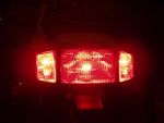 Rear lights 6.jpg