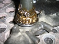 Thumbnail for version as of 00:08, 5 August 2010