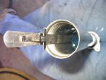 Fork seals2-15.JPG