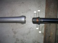Thumbnail for version as of 07:38, 18 July 2006
