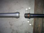 Fork seals2-8A.JPG