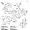 Thumbnail for version as of 03:24, 11 April 2010