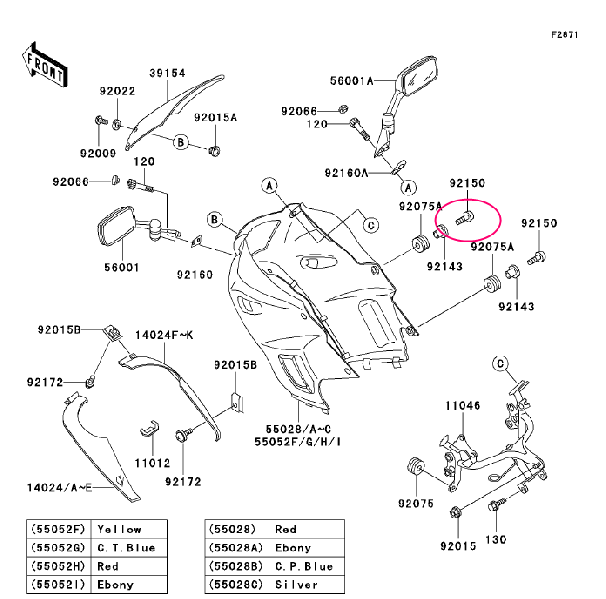 File:Upper fairing bolt diagram.png