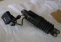 Thumbnail for version as of 01:10, 3 June 2006