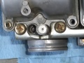 Thumbnail for version as of 06:34, 10 November 2007
