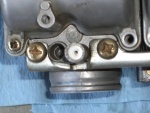 Idle mixture 03.jpg