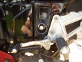 Thumbnail for version as of 08:10, 29 April 2007