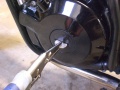Thumbnail for version as of 05:18, 19 July 2008