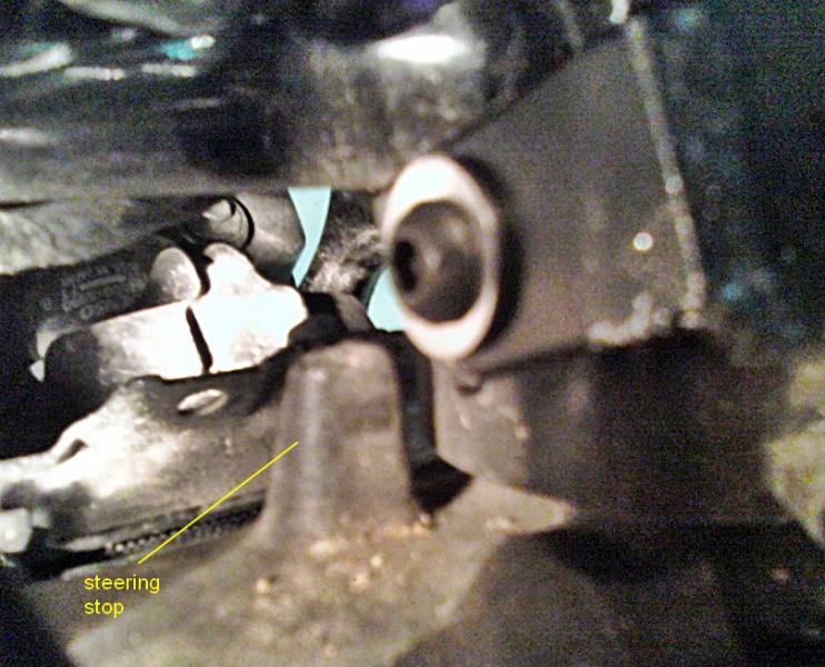 File:Fairing stay 5.jpg