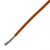 Stranded wire.JPG