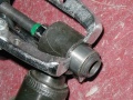 Thumbnail for version as of 01:56, 3 June 2006