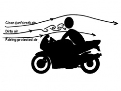 Air flow.jpg