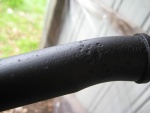 Exhaust 08.jpg