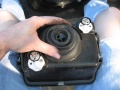 Thumbnail for version as of 23:51, 7 October 2007