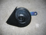 Horn1890.jpg