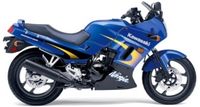 KawasakiEX250 full-faired.jpg