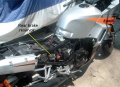 Thumbnail for version as of 11:43, 29 May 2012