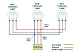 Rear lights wiring diag.jpg