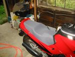 Seat reshape 6.jpg