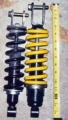 Thumbnail for version as of 02:05, 3 June 2006