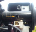 Thumbnail for version as of 12:37, 23 February 2007