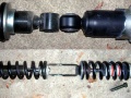 Thumbnail for version as of 07:45, 20 April 2009