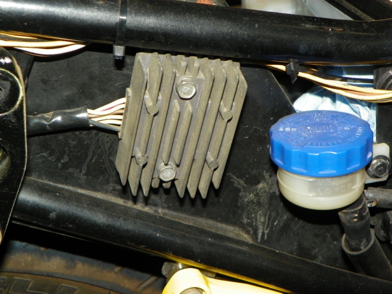 File:100 0346.jpg