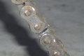 Thumbnail for version as of 08:02, 27 January 2008