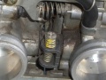 Thumbnail for version as of 07:18, 10 November 2007