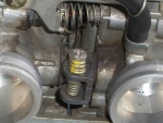 Carb adj screw.jpg