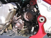 Chain7.JPG