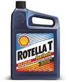 Rotella.jpg