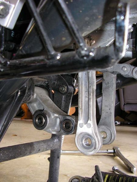 File:ZX600 shock 3.jpg