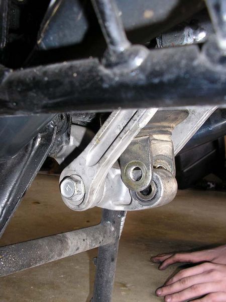 File:ZX600 shock 6.jpg
