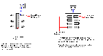 721426.gif