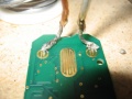 Thumbnail for version as of 01:40, 6 November 2007