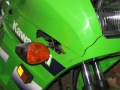 Thumbnail for version as of 08:59, 10 June 2010