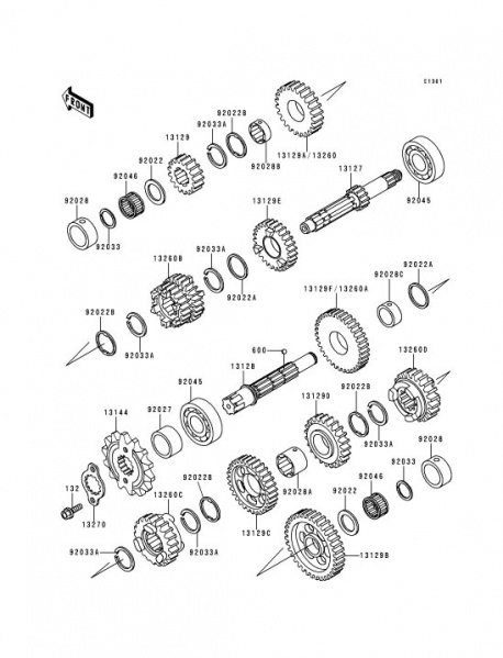 File:Eng trans assy.jpg