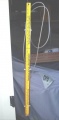 Thumbnail for version as of 07:27, 8 February 2008