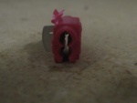 IMG 0711a.jpg
