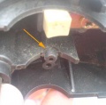 Thumbnail for version as of 12:36, 23 February 2007